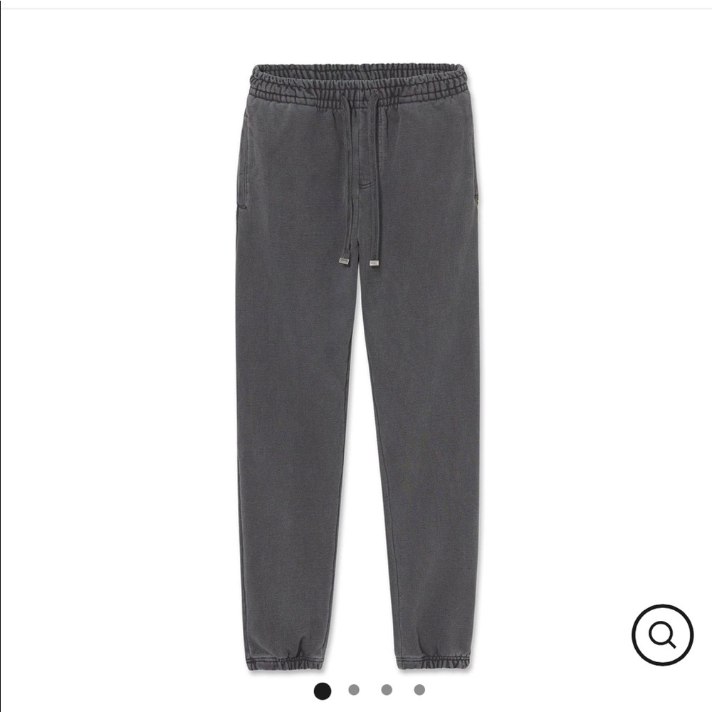 TALENTLESS Mens Sweatpants